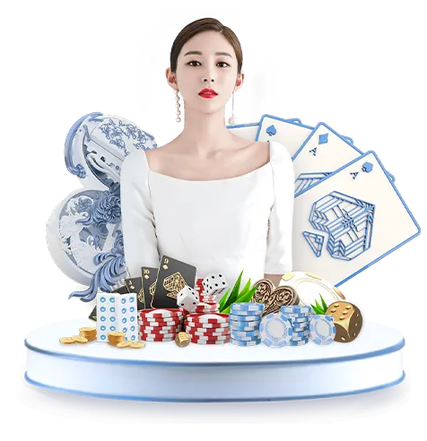 Người dùng chơi game trên điện thoại